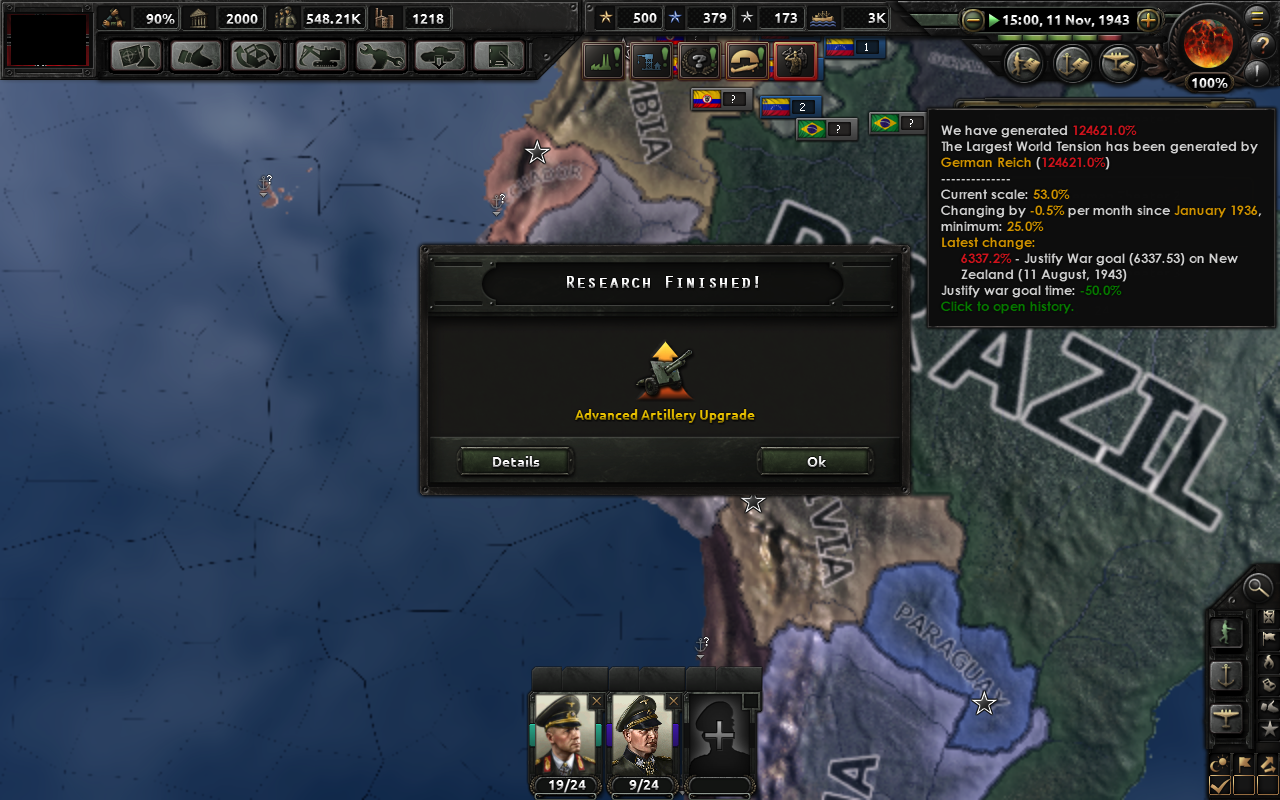 Screen Shot 2016-09-02 at 19.50.46.png